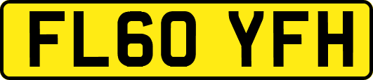 FL60YFH