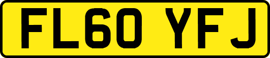 FL60YFJ