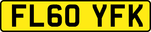 FL60YFK