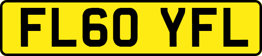 FL60YFL