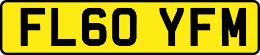 FL60YFM