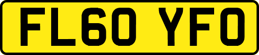 FL60YFO
