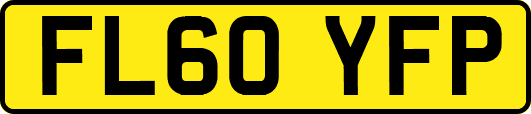 FL60YFP