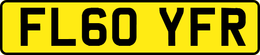 FL60YFR