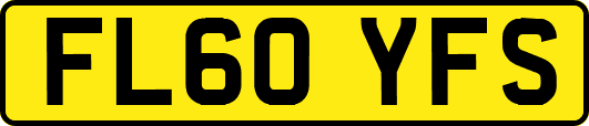 FL60YFS