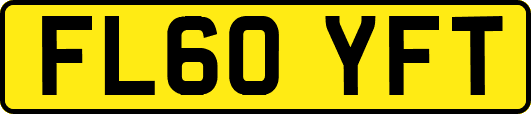 FL60YFT
