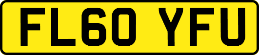 FL60YFU