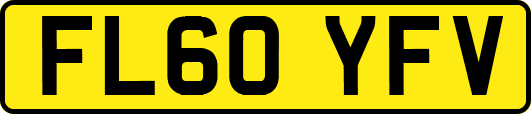 FL60YFV