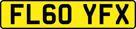 FL60YFX