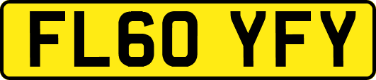 FL60YFY