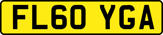 FL60YGA