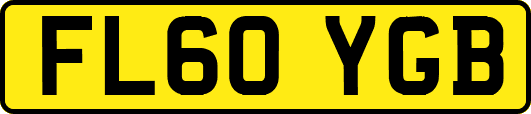 FL60YGB