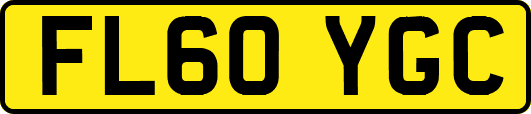 FL60YGC