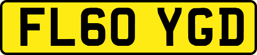 FL60YGD