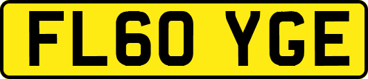 FL60YGE