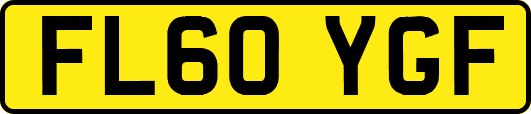 FL60YGF