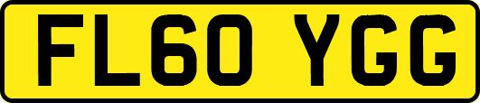 FL60YGG