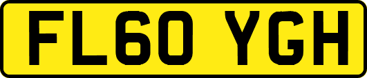 FL60YGH