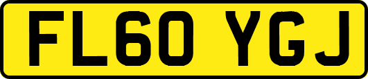 FL60YGJ
