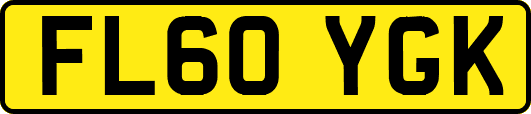 FL60YGK