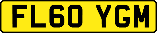 FL60YGM