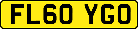 FL60YGO