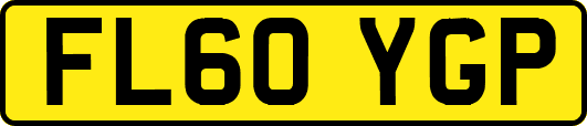 FL60YGP
