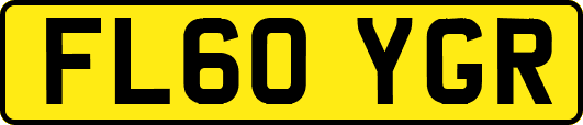FL60YGR