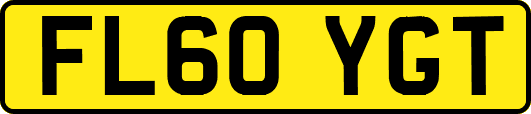 FL60YGT