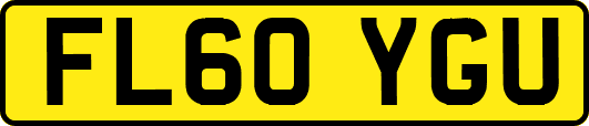 FL60YGU