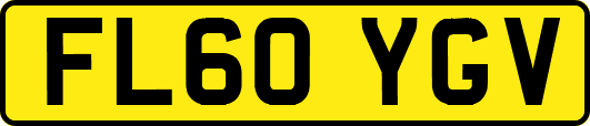 FL60YGV