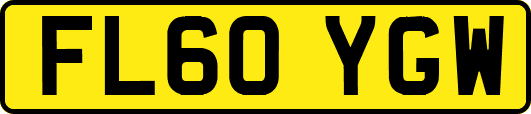 FL60YGW