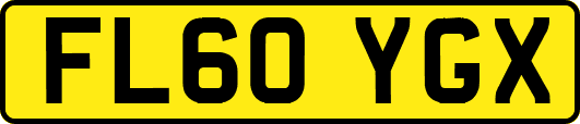 FL60YGX