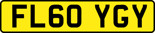 FL60YGY