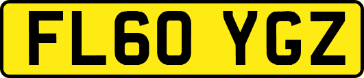 FL60YGZ