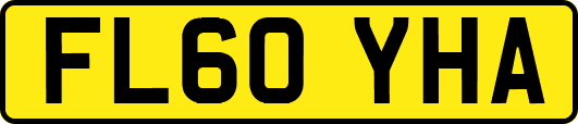 FL60YHA