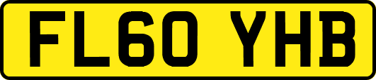 FL60YHB