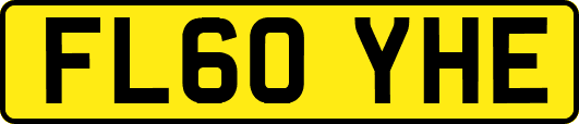 FL60YHE