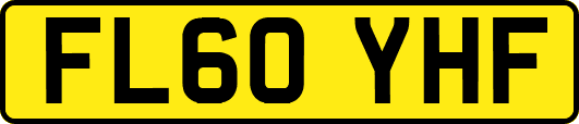 FL60YHF