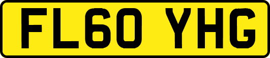 FL60YHG