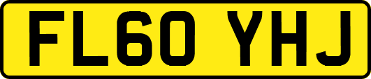 FL60YHJ