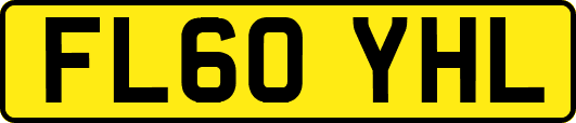 FL60YHL