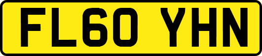 FL60YHN