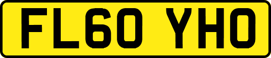 FL60YHO