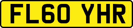 FL60YHR