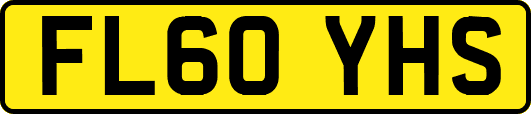 FL60YHS