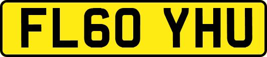 FL60YHU