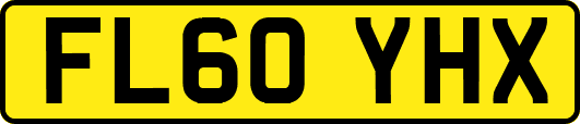 FL60YHX