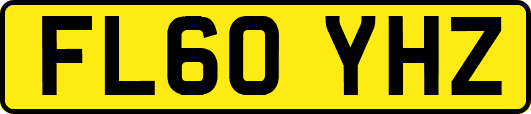FL60YHZ