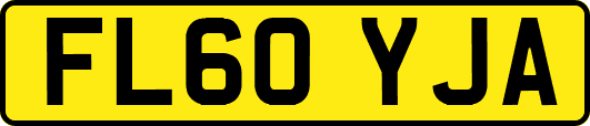 FL60YJA